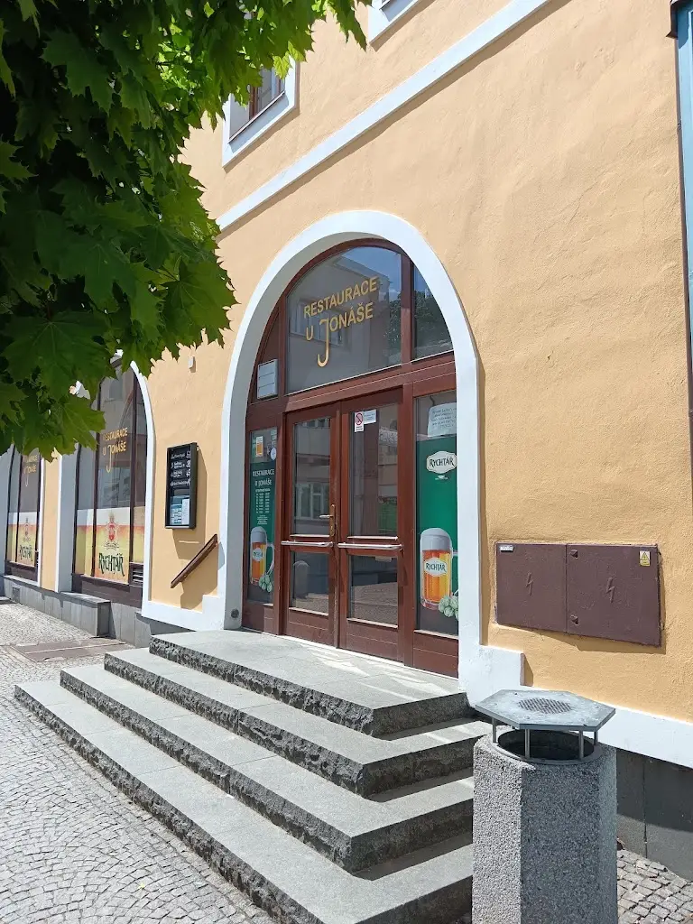 Restaurace U Jonáše_Skuteč_slider_image_3