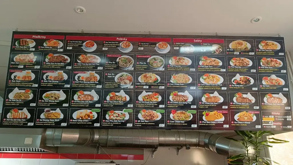 Menu_Thao Bistro_Skuteč_image_1