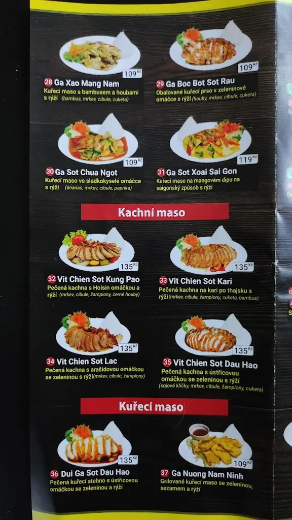 Menu_Thao Bistro_Skuteč_image_2