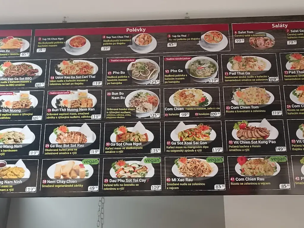 Menu_Thao Bistro_Skuteč_image_3