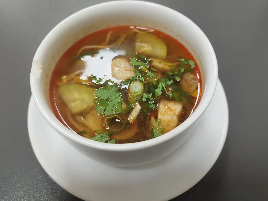 Thao Bistro_Skuteč_slider_image_2