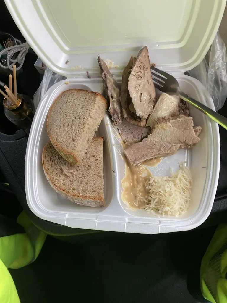 Menu_Kulturní dům Mirovice_Mirovice_image_5