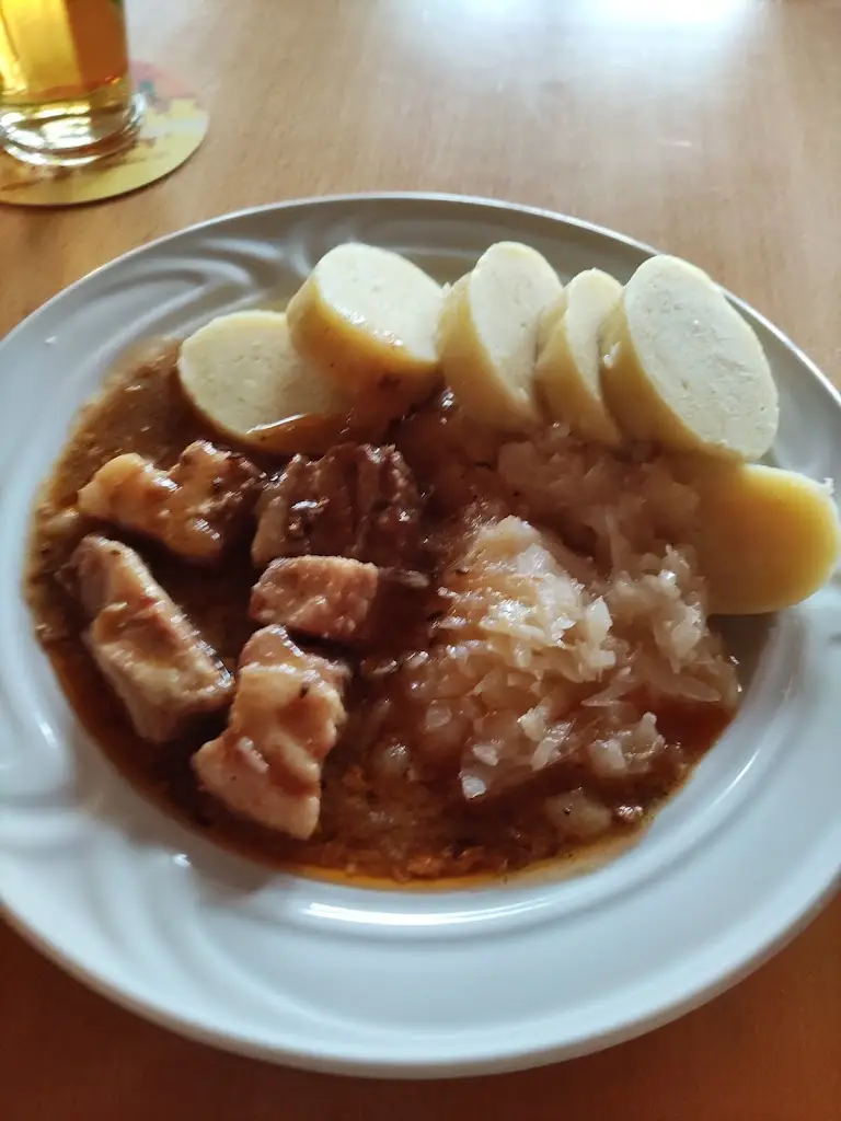 Simart_Kulturní dům Mirovice_Mirovice_review