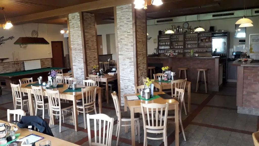 Kulturní dům Mirovice_Mirovice_slider_image_1