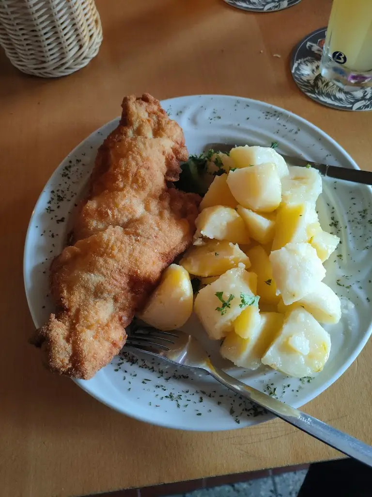 Kulturní dům Mirovice_Mirovice_slider_image_3