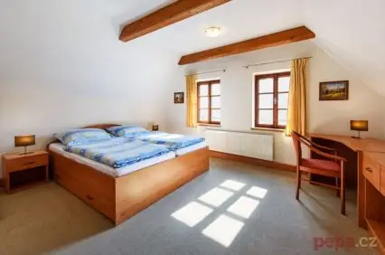 Restaurace a Penzion U Palečků_Skuteč_slider_image_2