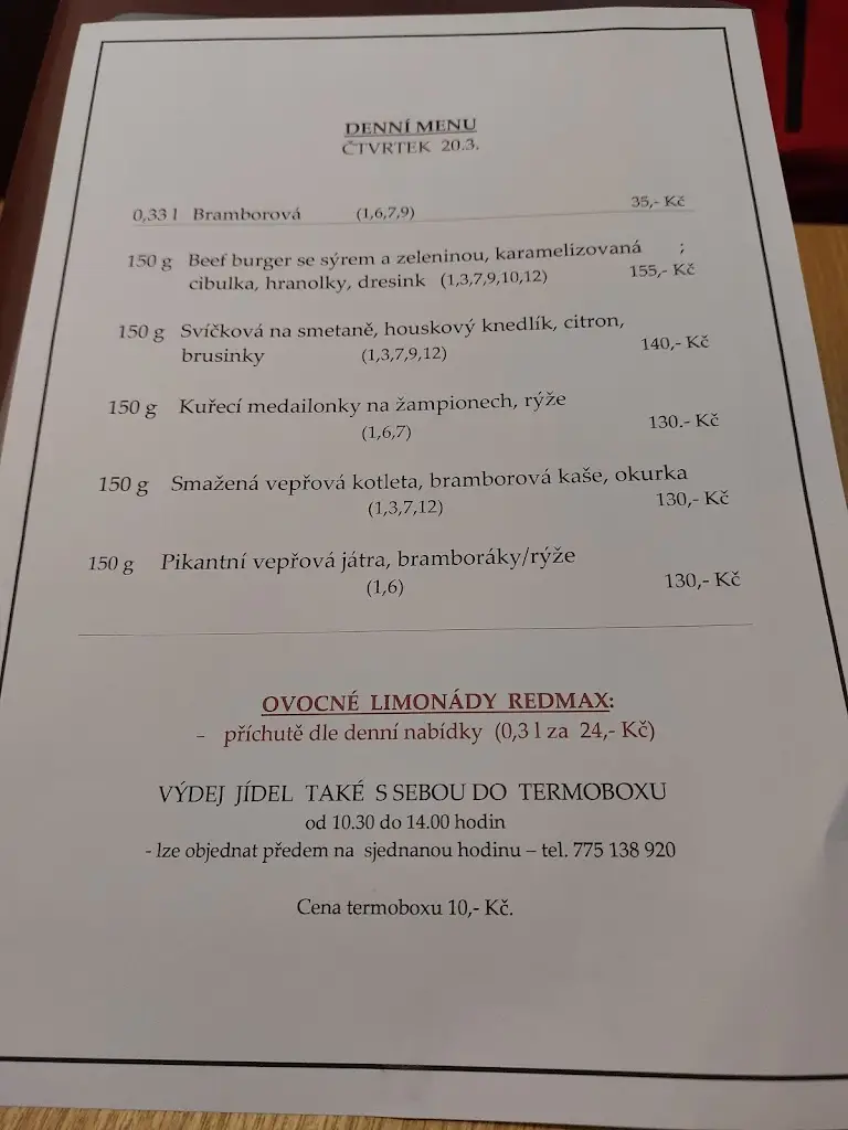 Menu_Na Soudu_Skuteč_image_1