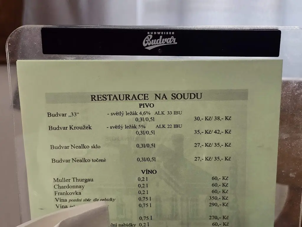 Menu_Na Soudu_Skuteč_image_2
