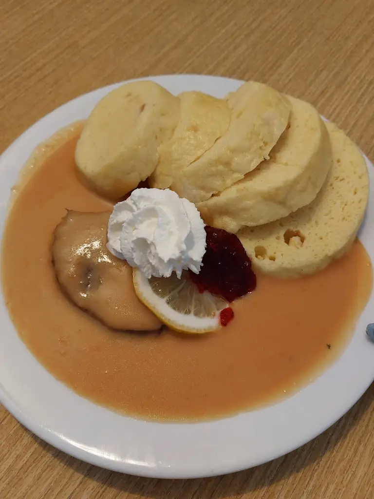 Na Soudu_Skuteč_slider_image_2