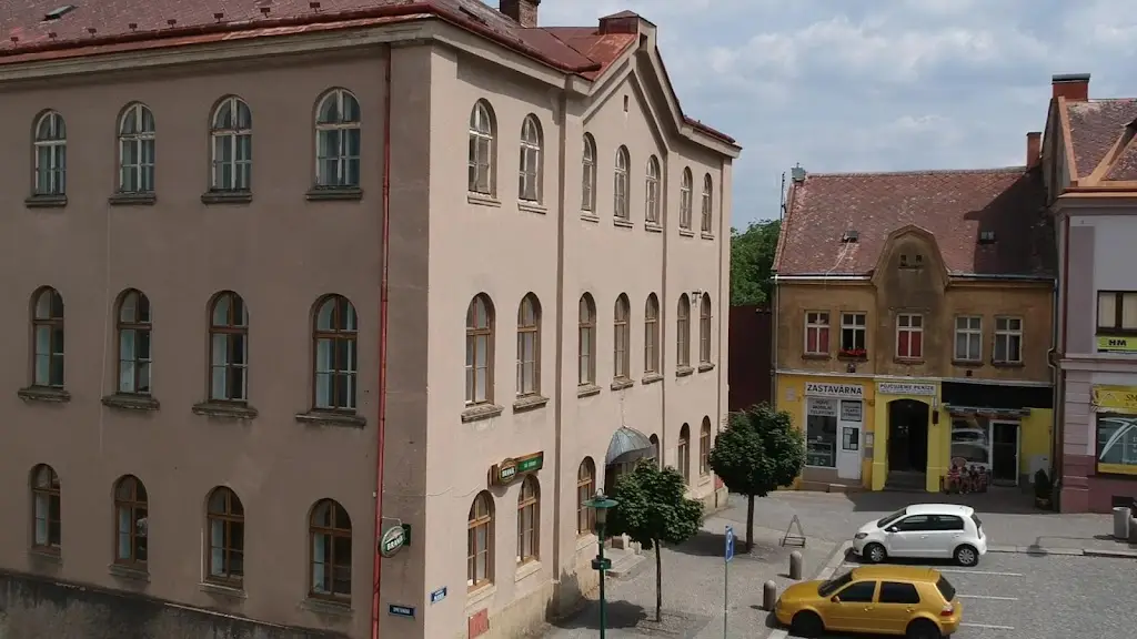 Na Soudu_Skuteč_slider_image_3