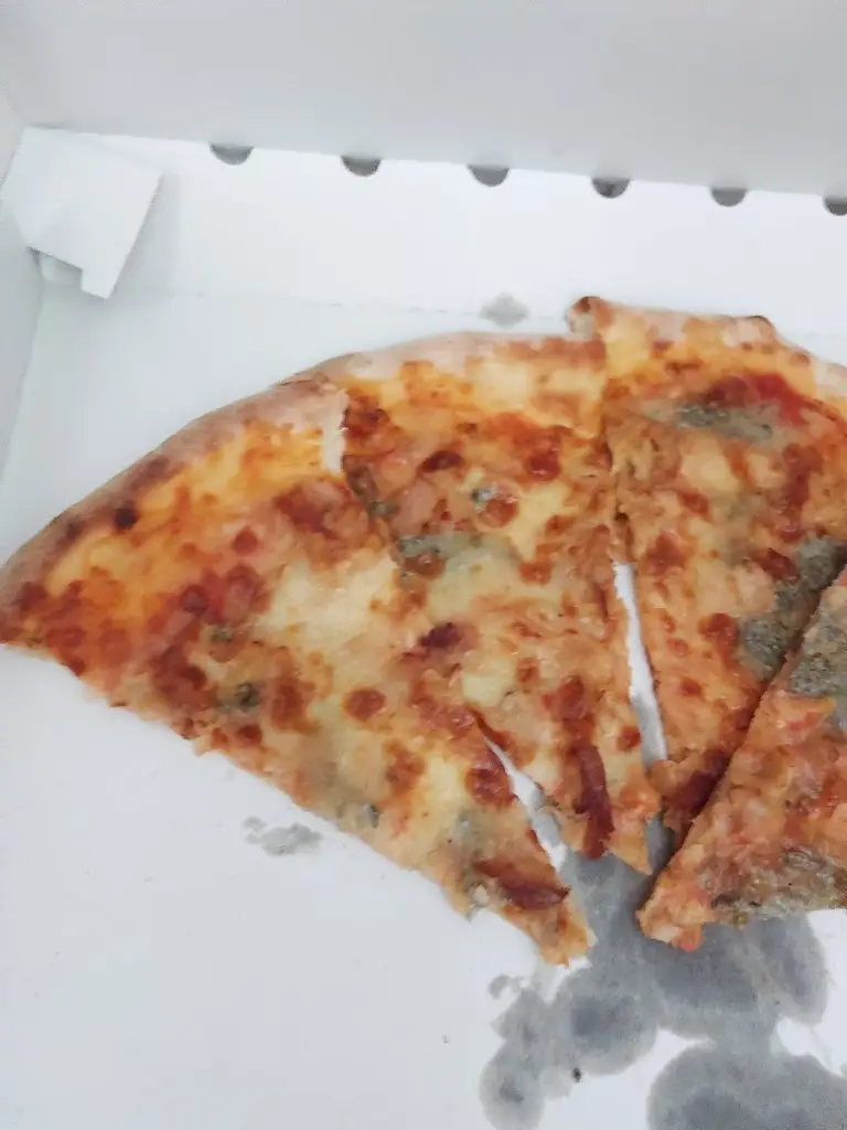 Menu_Pizzeria Tina_Skuteč_image_1