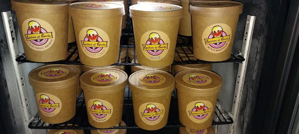 Menu_Pizzeria Tina_Skuteč_image_2