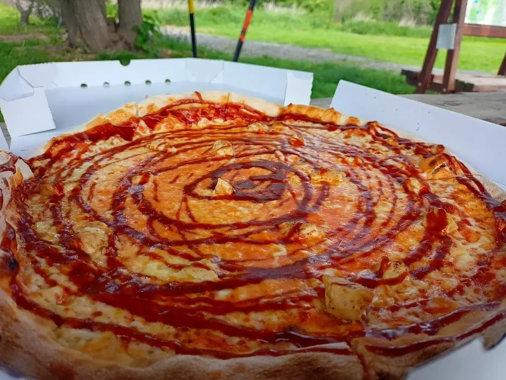 Menu_Pizzeria Tina_Skuteč_image_5