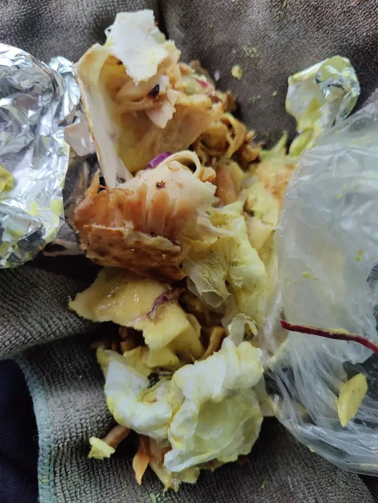 jan kos_Pizzeria Tina_Skuteč_review