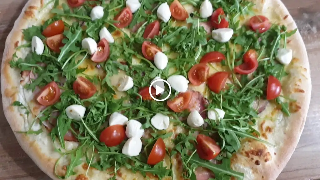 Pizzeria Tina_Skuteč_slider_image_2