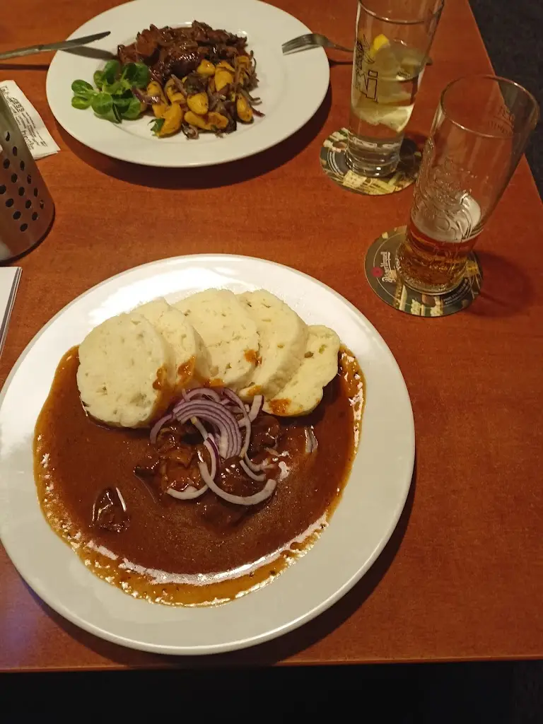 Menu_Restaurace Sezemický dům_Sezemice_image_5