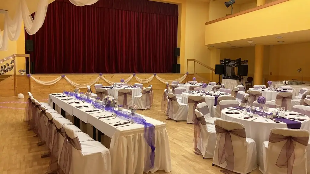 Restaurace Sezemický dům_Sezemice_slider_image_1