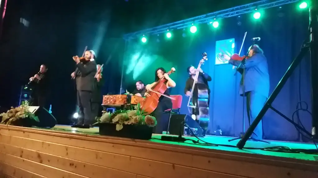 Restaurace Sezemický dům_Sezemice_slider_image_2