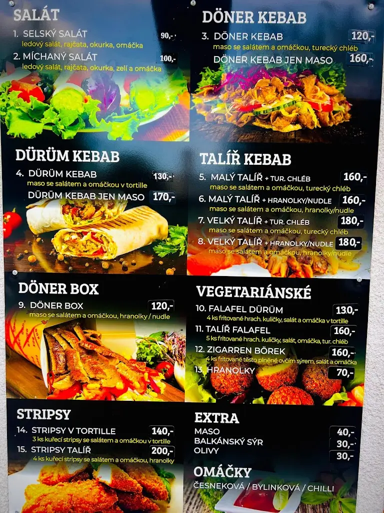 Menu_MİR KEBAB SEZEMİCE_Sezemice_image_1
