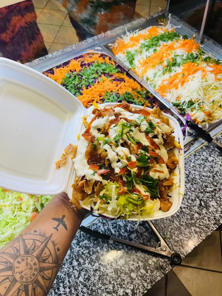 Menu_MİR KEBAB SEZEMİCE_Sezemice_image_2