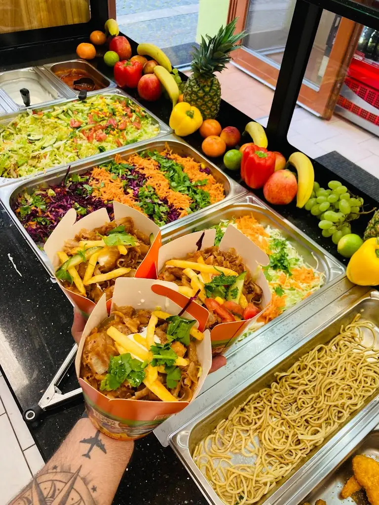 Menu_MİR KEBAB SEZEMİCE_Sezemice_image_3