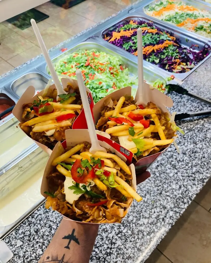 Menu_MİR KEBAB SEZEMİCE_Sezemice_image_4