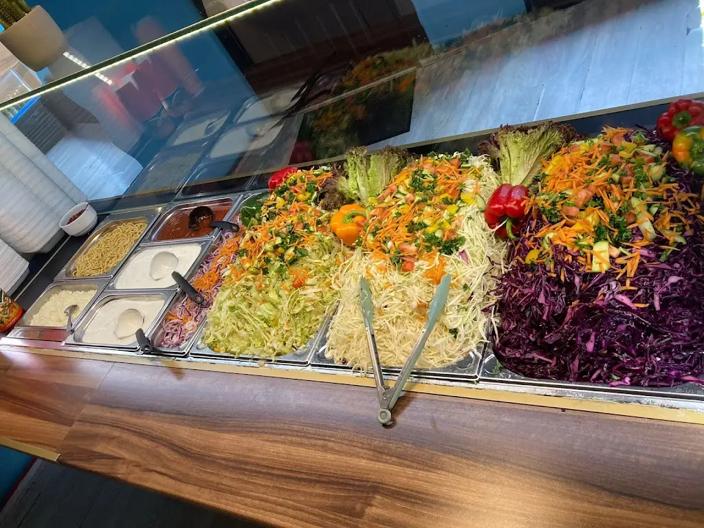 Menu_MİR KEBAB SEZEMİCE_Sezemice_image_5