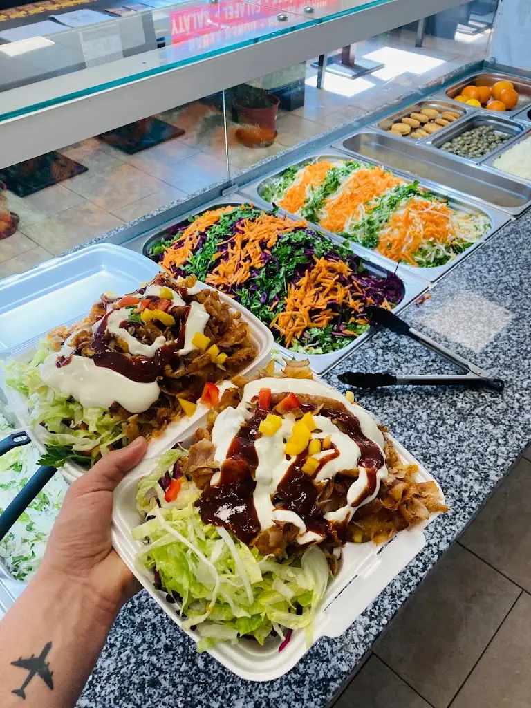 MİR KEBAB SEZEMİCE_Sezemice_slider_image_2