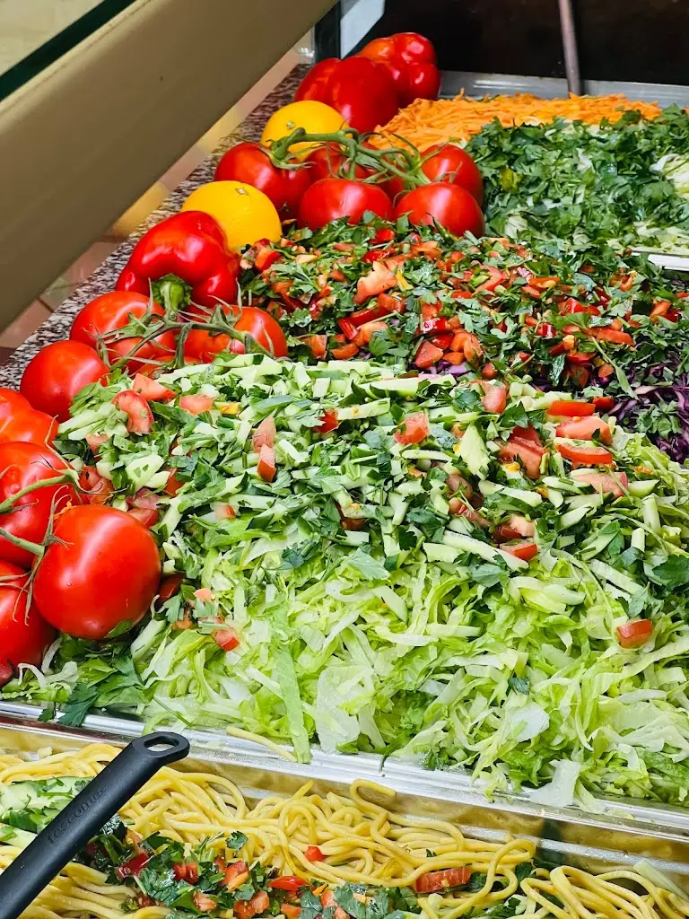 MİR KEBAB SEZEMİCE_Sezemice_slider_image_3