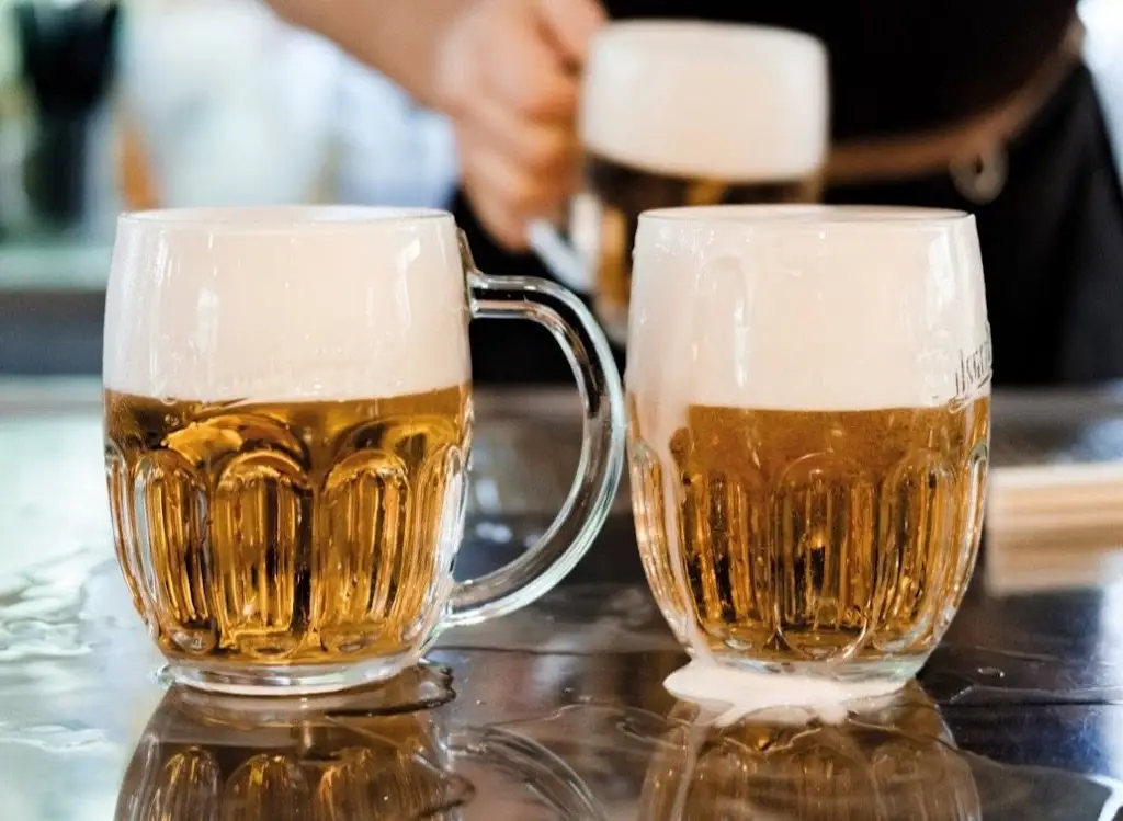 Menu_BAVORSKÝ DVŮR_Sezemice_image_3