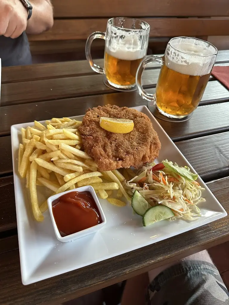 Menu_BAVORSKÝ DVŮR_Sezemice_image_4