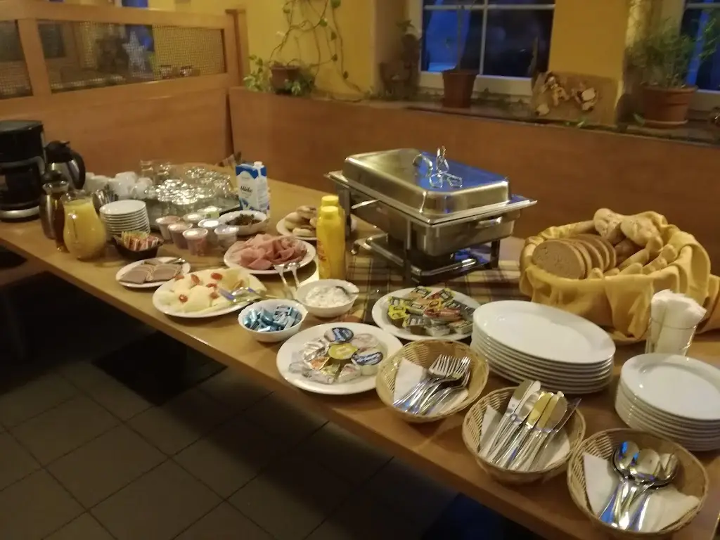 Menu_BAVORSKÝ DVŮR_Sezemice_image_5