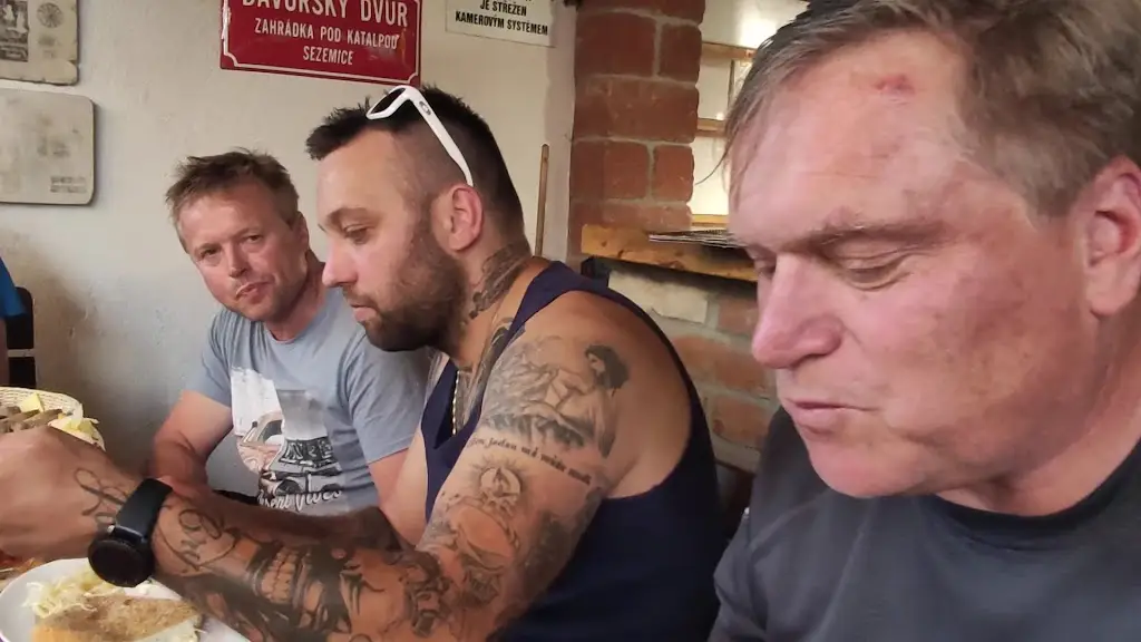 BAVORSKÝ DVŮR_Sezemice_slider_image_2