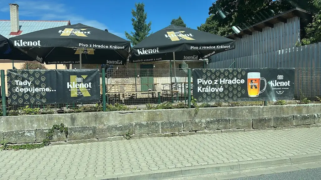 Hostinec Veská_Sezemice_slider_image_2