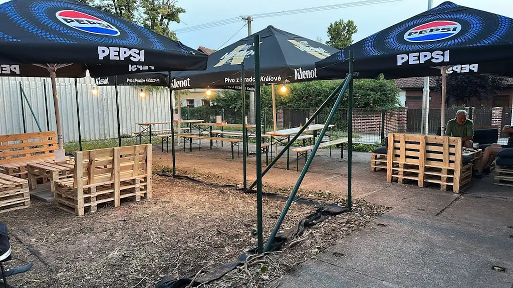 Hostinec Veská_Sezemice_slider_image_3