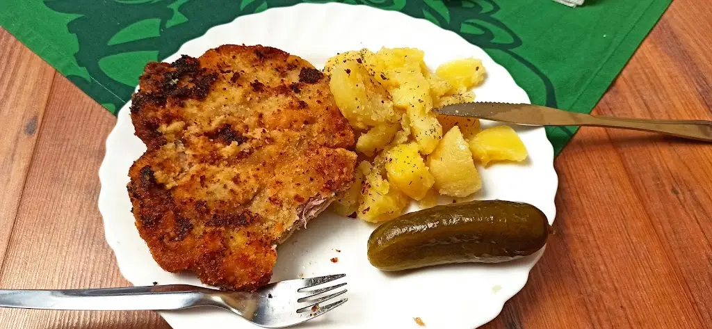 Menu_Pivnice U Blažků_Sezemice_image_1