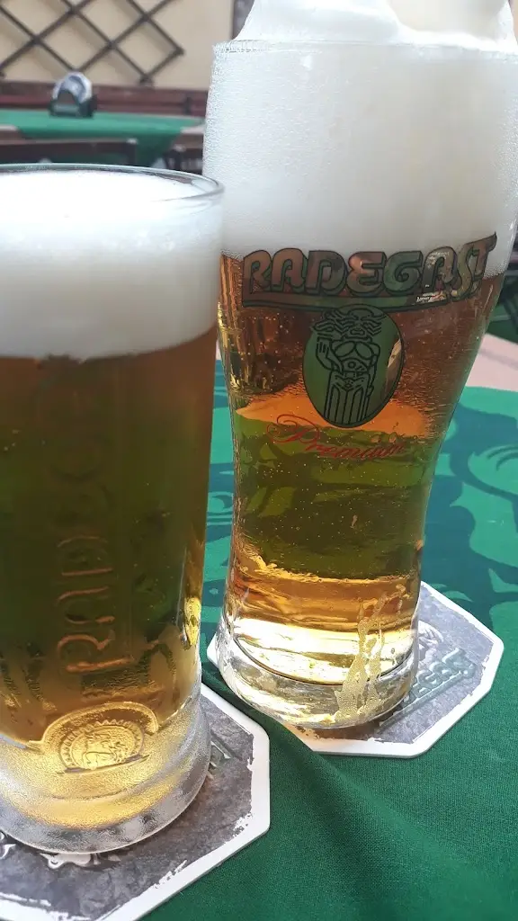 Menu_Pivnice U Blažků_Sezemice_image_2