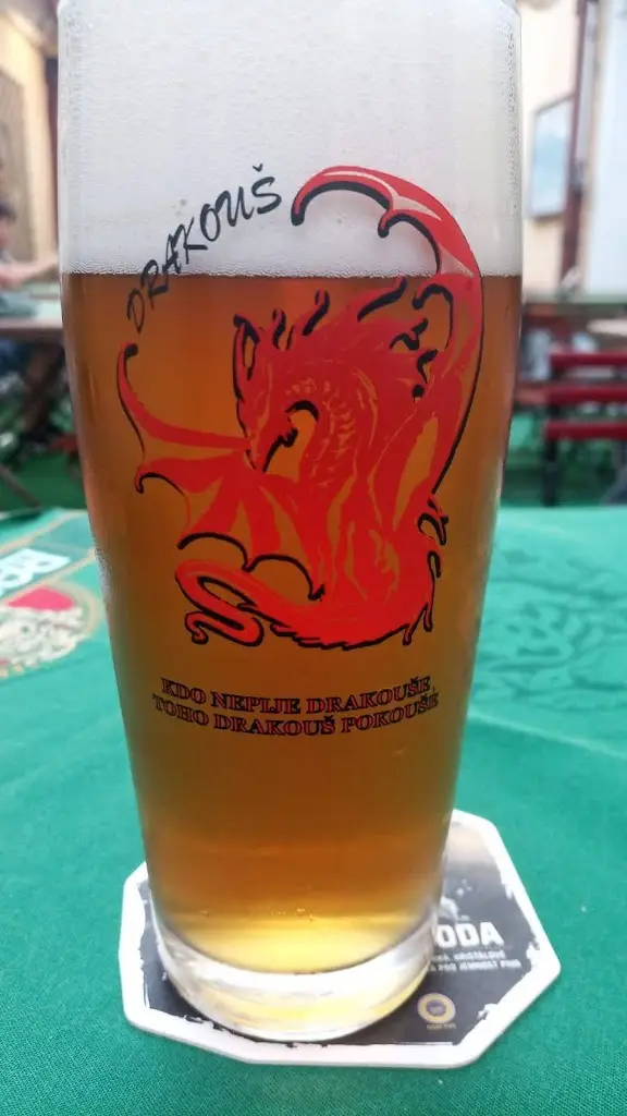 Menu_Pivnice U Blažků_Sezemice_image_3