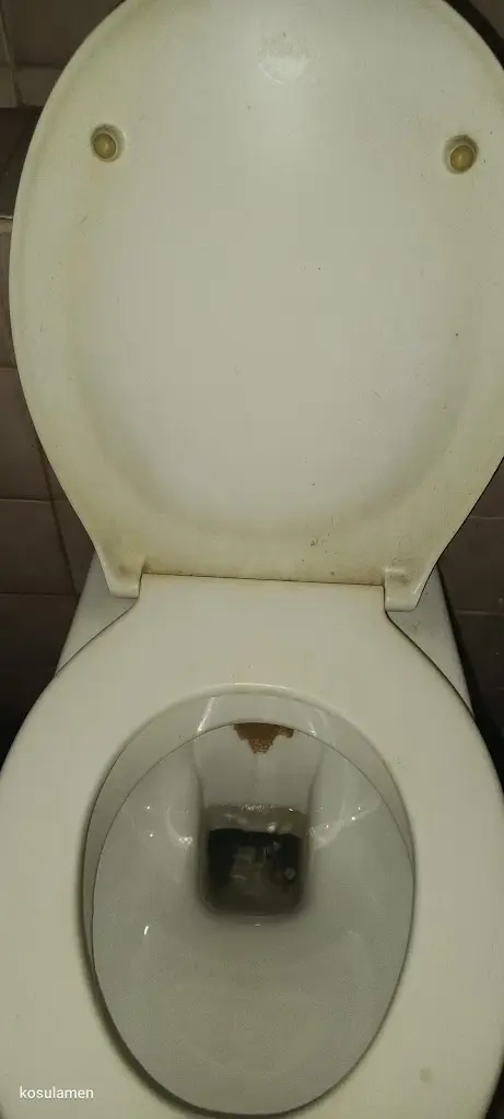 Martin Koši_Pivnice U Blažků_Sezemice_review