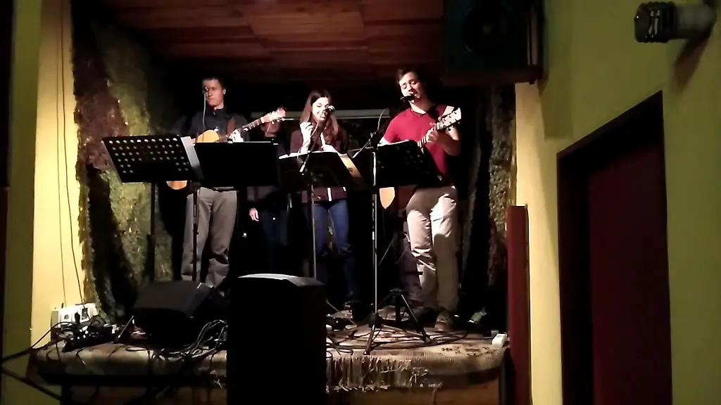 Pivnice U Blažků_Sezemice_slider_image_2