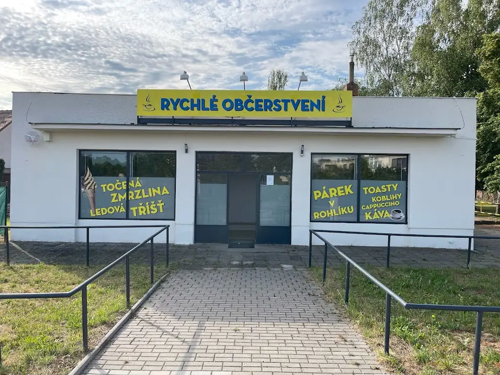 Občerstvení Sezemice_Sezemice_slider_image_1