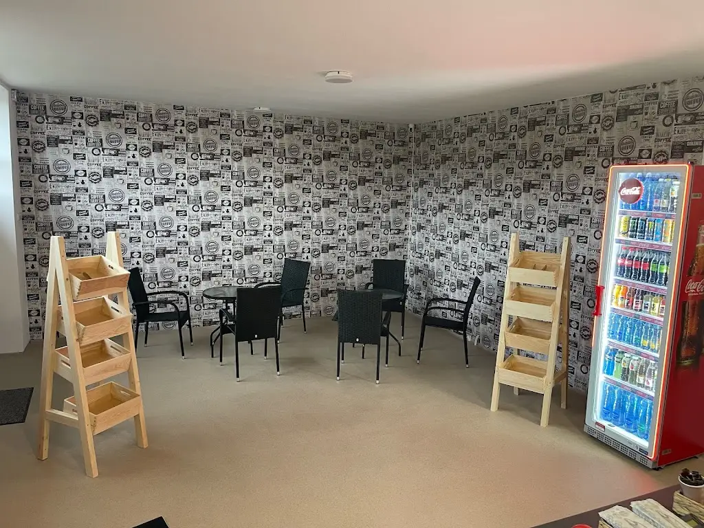 Občerstvení Sezemice_Sezemice_slider_image_2