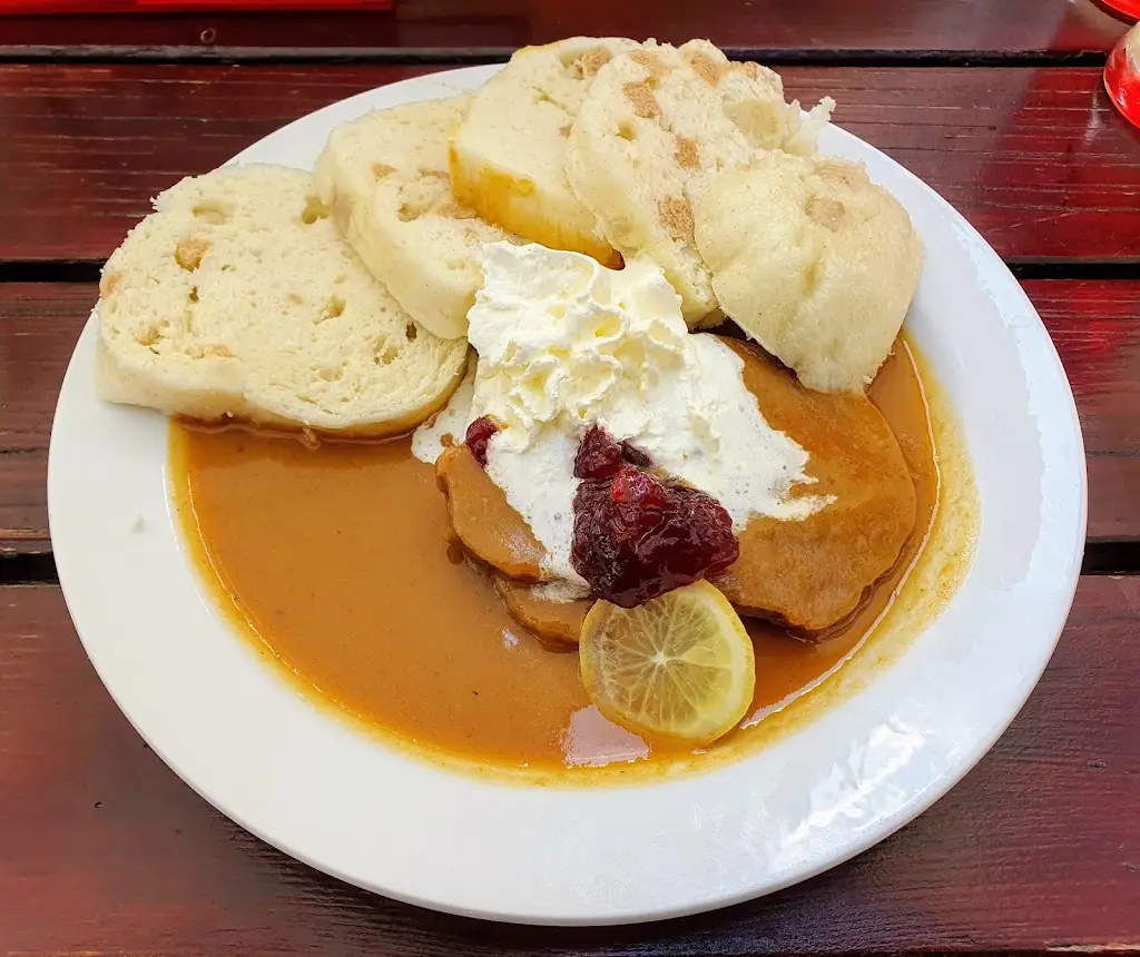 Menu_Letovský statek_Mirovice_image_5