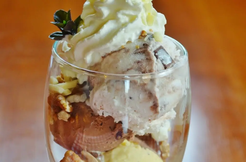 Letovský statek_Mirovice_slider_image_3