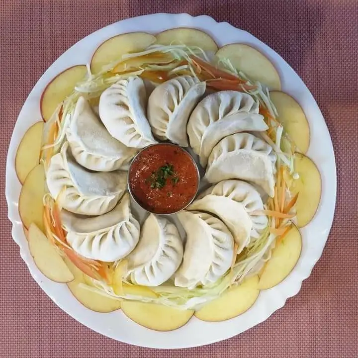 Indická Nepálská Restaurace Mayalu_Okres Ústí nad Orlicí_slider_image_3