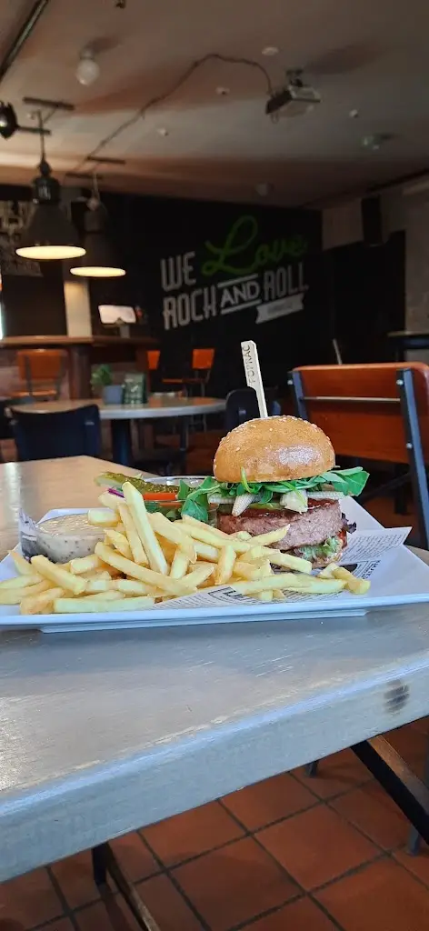 Menu_Popráč_Okres Ústí nad Orlicí_image_4