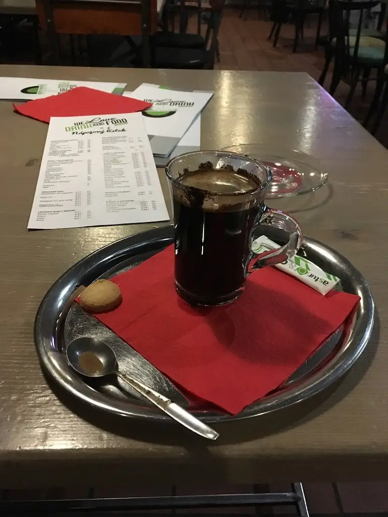 Menu_Popráč_Okres Ústí nad Orlicí_image_5