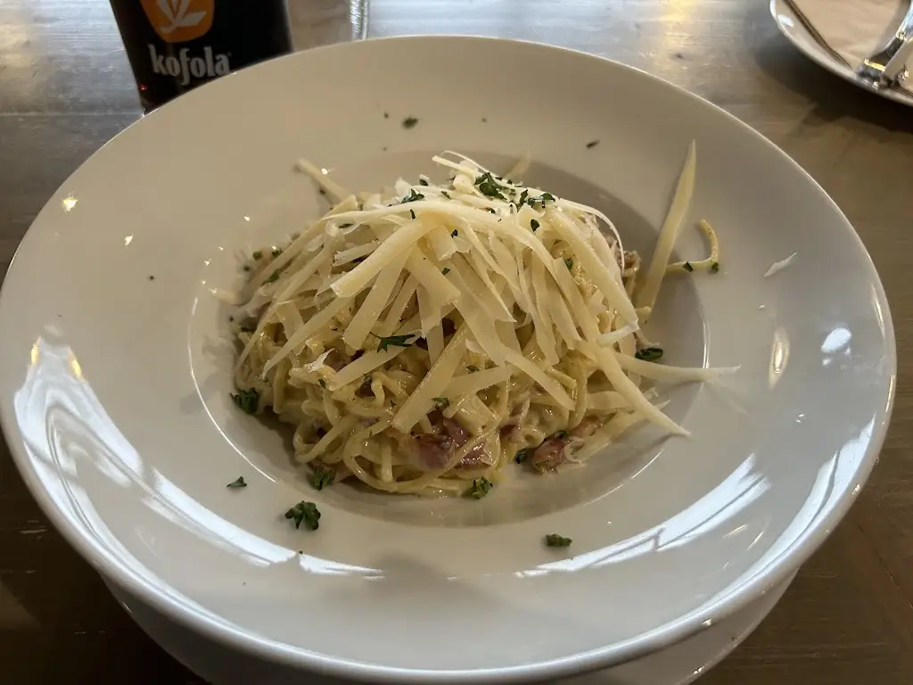 Daiki Morita_Popráč_Okres Ústí nad Orlicí_review