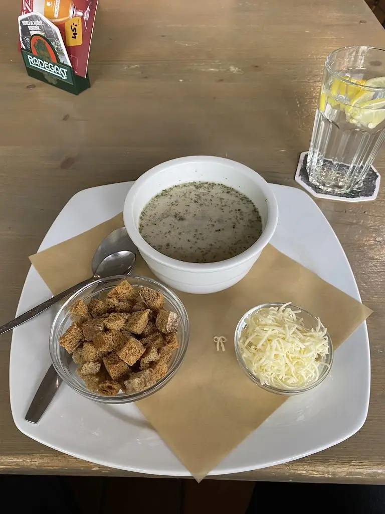 Svavar_Popráč_Okres Ústí nad Orlicí_review