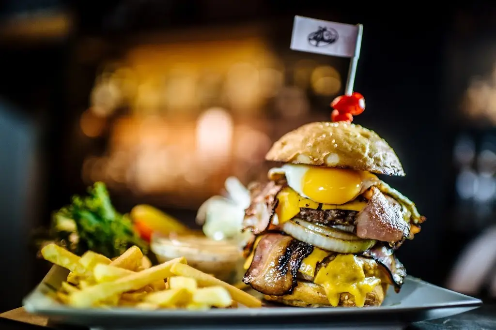 Popráč_Okres Ústí nad Orlicí_slider_image_2